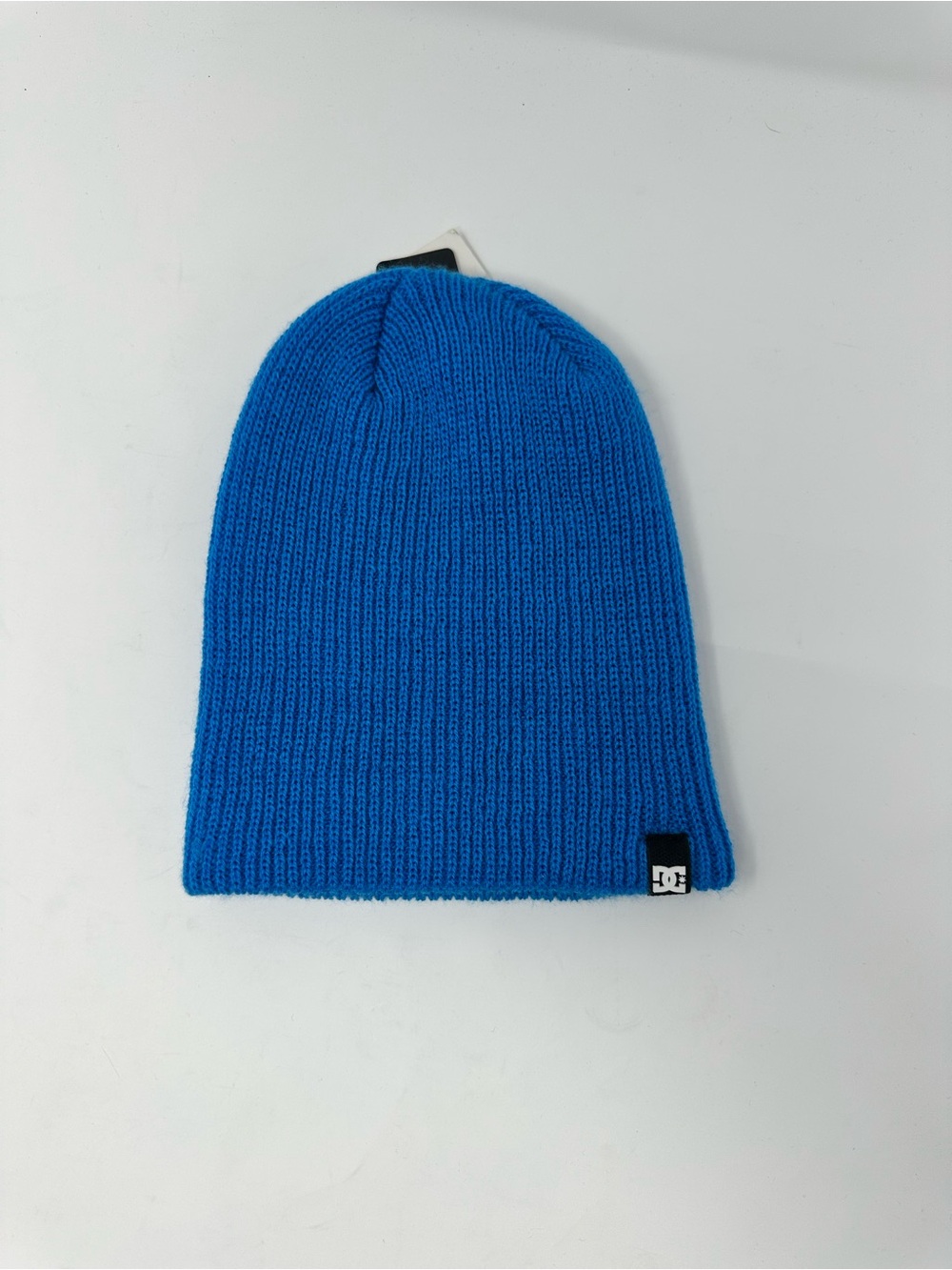DC Yepa Beanie Hat